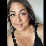 Cathy Zepeda's Instagram, Twitter & Facebook