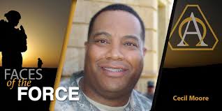 Author: Stefanie Pidgeon