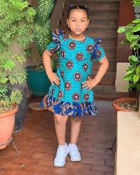 Ll➤ la robe est notre meilleure amie l��t�. 900 Idees De Robe D Enfants En 2021 Robe Fillette Robe Enfant Vetement Enfant