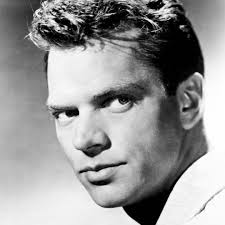 Blinded by the Light (1980)