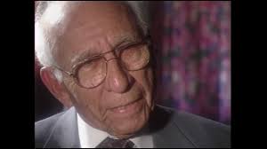 Adam Diaz, Arizona Historymaker