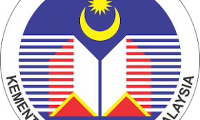 This section shows a quick analyis of the given host name or ip number. Semakan Upu Upu Mohe Gov My Untuk Lepasan Spm 2014