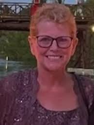 Tamri Nanette 'Tammy' Fredrickson