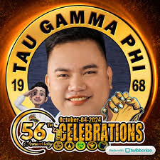 DILG advisory regarding the allocation of fund by P/M/CLGUS for SK Members,  Tres and Sec honorarium/allowance.