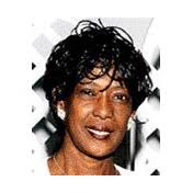 Search Shirley Landers Obituaries and Funeral Services