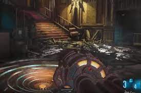 Cover image of download call of duty:black ops zombies 1.0.8 apk. Guide For Call Of Duty Black Ops Zombies For Android Apk Download