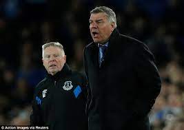 We did not find results for: Sammy Lee It Is An Honour To Be At Everton Daily Mail Online