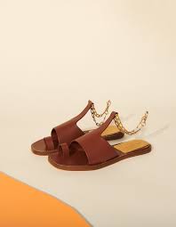 Shop our sale items from sandro paris online. Sale Woman Sandro Paris Com