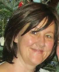 Pamela Jarrett Obituary