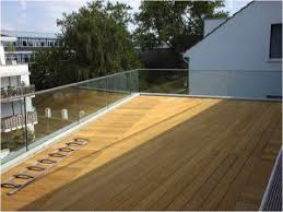 We did not find results for: Verre Garde Corps Choisir Le Bon Verre Pour Un Garde Corps Vitre