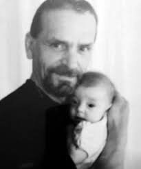 Obituary of Gerard Joseph Clement