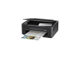 Epson xp 100 scanner driver for windows 7 32 bit, windows 7 64 bit, windows 10, 8, xp. Epson Expression Home Xp 100 For Epson Lowest Prices Guaranteed Inkjet Wholesale