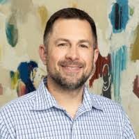 Tyler Mosley's Instagram, Twitter & Facebook