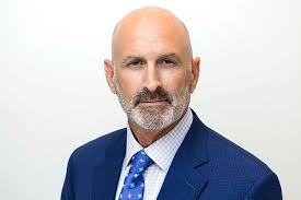 Top Orthopedic surgeons, orthopedic doctors in DC, Virginia, Maryland