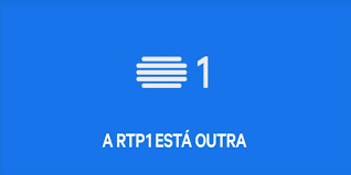 Download the vector logo of the rtp brand designed by in encapsulated postscript (eps) format. Rtp1 Logo Quinto Canal