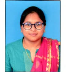 Great Eastern Medical School and Hospital, Srikakulam