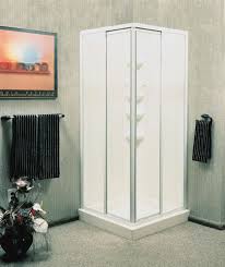 Page Not Found 404 Corner Shower Corner Shower Kits Shower Enclosure Kit
