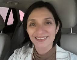 Coachella Valley Independent October 2024 by Coachella Valley Independent