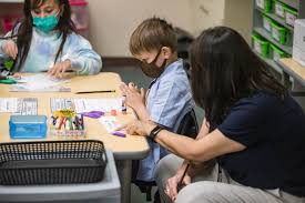 Critical race theory, or crt, is a framework developed in the 1970s by legal scholars that argues white supremacy maintains power through the law and other legal systems. New Mexico Schools Critical Race Theory And Equity What To Know