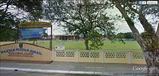 Maktab sultan ismail, kota bharu, kelantan, malaysia. Maktab Sultan Ismail 63