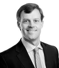 SDF's Stephen Still Appointed President of the Alabama Defense Lawyers  Association