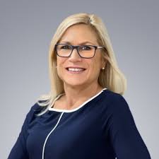 🚨 Calling all creative duos! 🚨 We're looking for one more concepting TEAM  — must be Art + Copy partners ready to jam together. 🧬 Deep oncology  experience required — we need