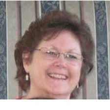 Keni Gibson Obituary April 7, 2019