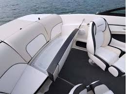 Sea Ray Srv 185 Semi Custom Boat Covers Bowrider Boats Bowrider Sea Ray Boat