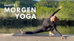 Check spelling or type a new query. Yoga Fur Die Periode Yin Yoga Bei Pms Menstruationsbeschwerden Gegen Krampfe Youtube