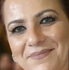 Jeunesse Mariale Vincentienne-Zgharta