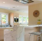 MICHELE DUGAN DESIGN, LLC