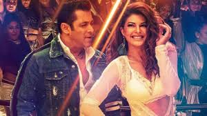 Salman Khan And Jacqueline Spend Alone Time In Dubai Post Dabangg Reloaded Tour Sorry, there are no upcoming listings. salman khan and jacqueline spend alone