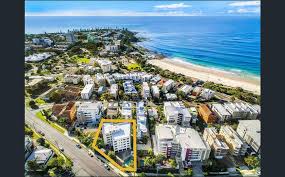 Reserva bulcock beach, caloundra en tripadvisor: Kings Beach Retreat Caloundra Updated 2021 Prices