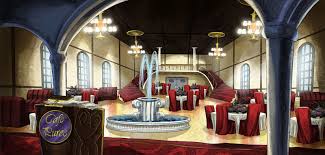 Dexter S Mansion We have 20 images about fancy dining room sets including images, pictures, photos, wallpapers, and more. dexter s mansion
