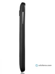 Alcatel One Touch XPOP - Celulares ...