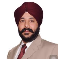 Baldev singh Raina condoles death of Janak Singh Sodhi * Srinagar 31 May :  Baldev Singh Raina (Chairmam & CEO Peaks Group and Chairmam PHD Chamber of  Commerce Kashmir)