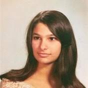 Allentown Obituaries