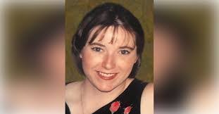 Regina Rand's Instagram, Twitter & Facebook