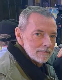 Pat Devine's Instagram, Twitter & Facebook