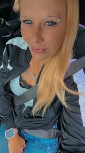 Happy Father's Day to all the fathers