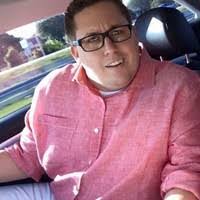 Nicholas Stephan's Instagram, Twitter & Facebook