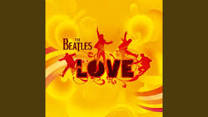 More translations of mystery of love lyrics. Ubersetzung The Beatles The Fool On The Hill Auf Deutsch Musikguru