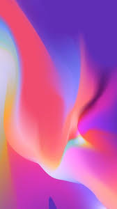 Huawei P20 Lite Wallpapers Backgrounds Cool Wallpaper Phone Desktop Wallpaper Design Huawei Wallpapers Desktop Wallpaper Art