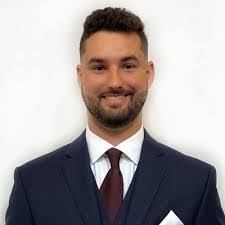 William Yepes's Instagram, Twitter & Facebook