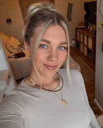 Sie☾ (@sierrahalle) • Instagram photos and videos