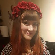 Lucy Power Tour Guide (2025)