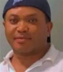 Chesnel Edmond Jr. Obituary (2025)