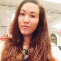 20+ "Jasmine Elder" profiles