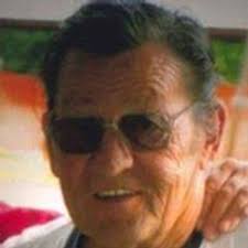 William Joseph Deflorian, Sr. Obituary September 21, 2016