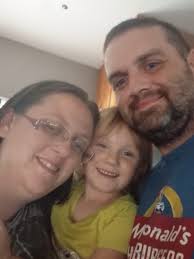 Hi all! I just wanted to introduce myself and share a photo I took